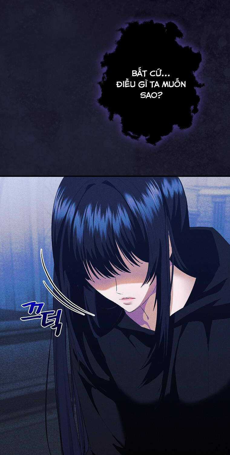 Tiểu Thư Hắc Ám Nhà Công Tước Chapter 47 trang 16