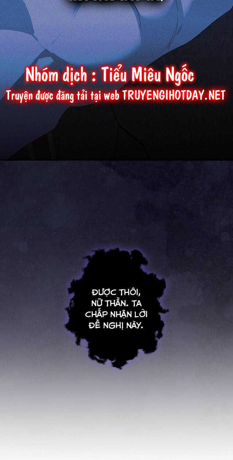 Tiểu Thư Hắc Ám Nhà Công Tước Chapter 47 trang 19