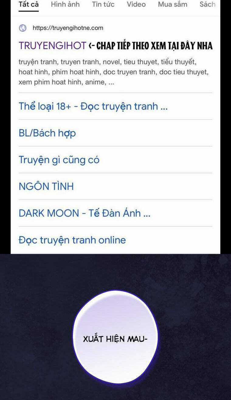 Tiểu Thư Hắc Ám Nhà Công Tước Chapter 47 trang 2