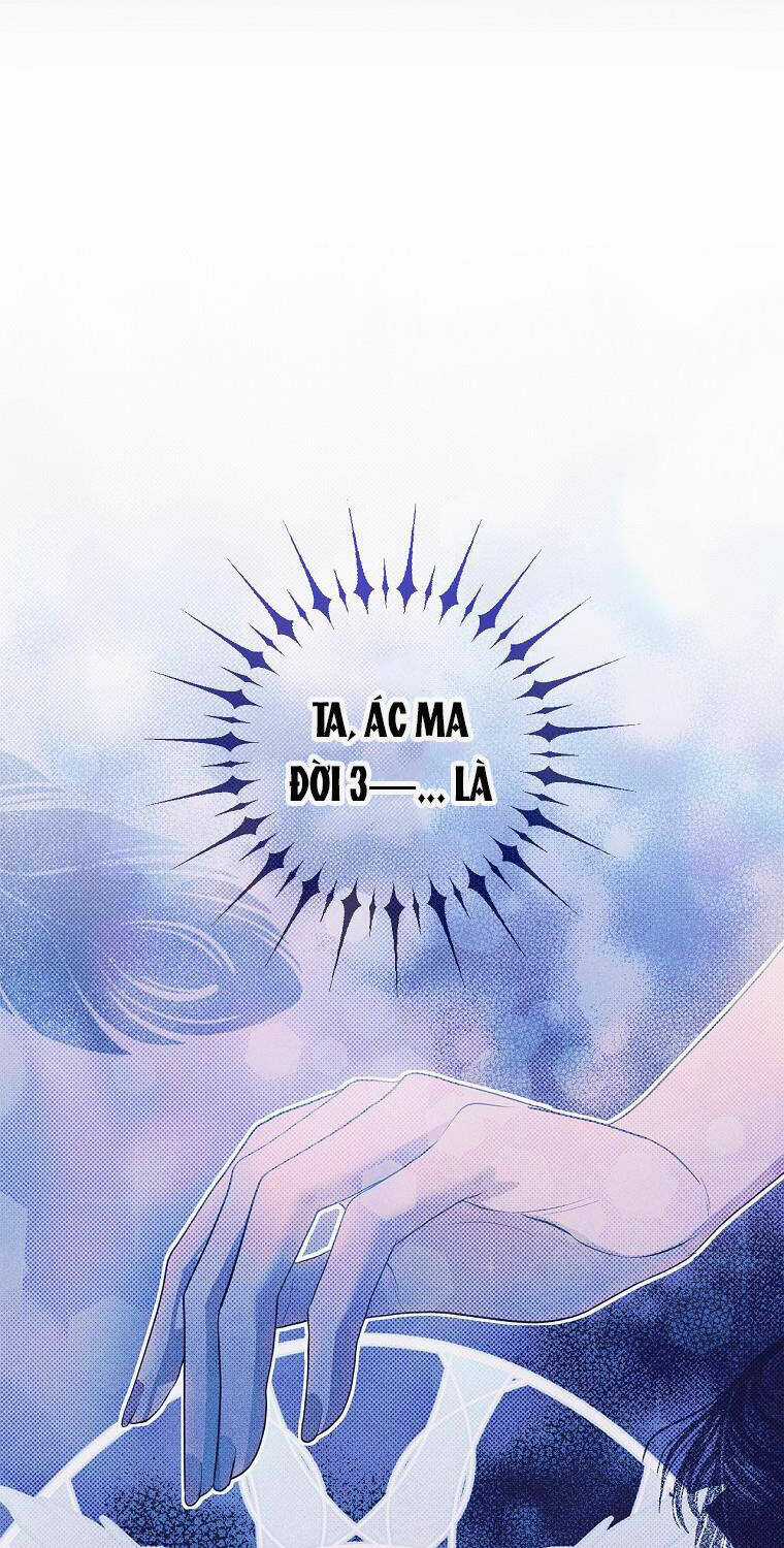 Tiểu Thư Hắc Ám Nhà Công Tước Chapter 47 trang 20