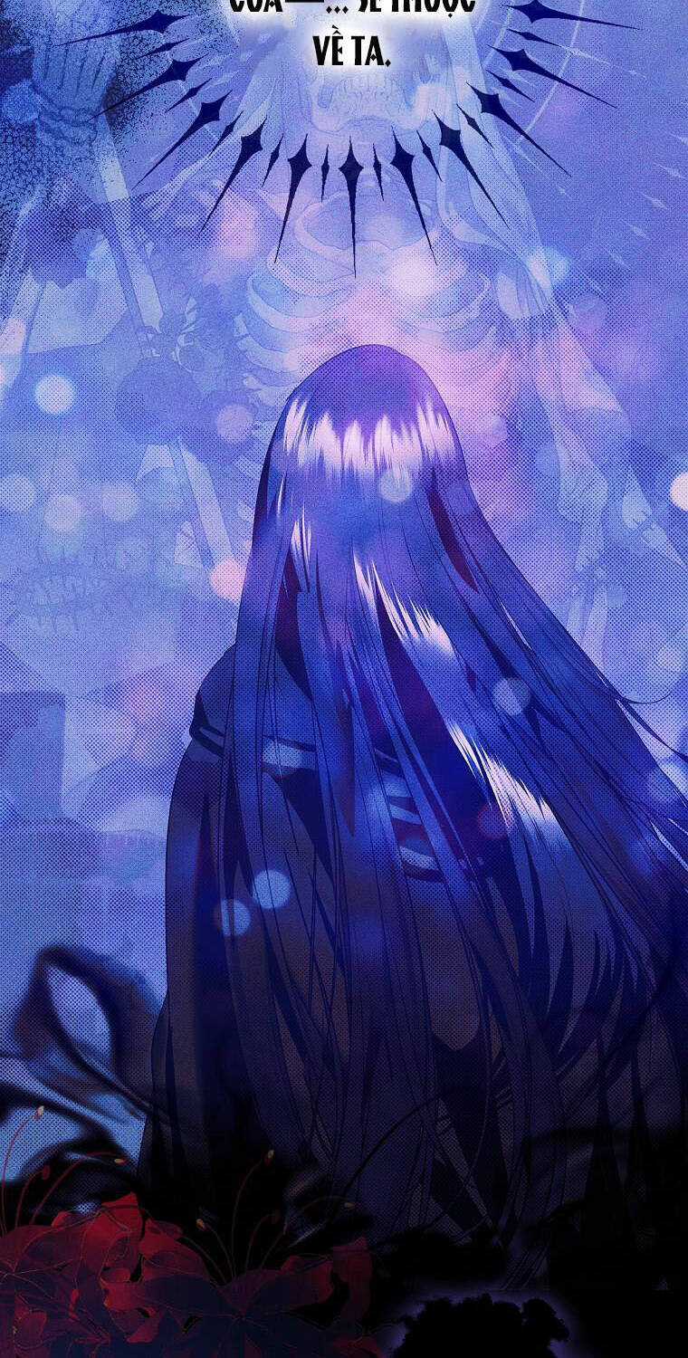 Tiểu Thư Hắc Ám Nhà Công Tước Chapter 47 trang 23