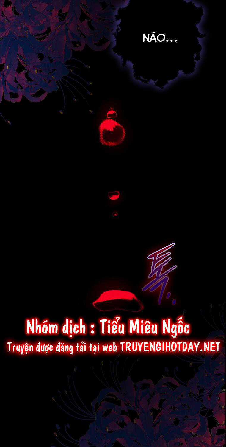 Tiểu Thư Hắc Ám Nhà Công Tước Chapter 47 trang 24