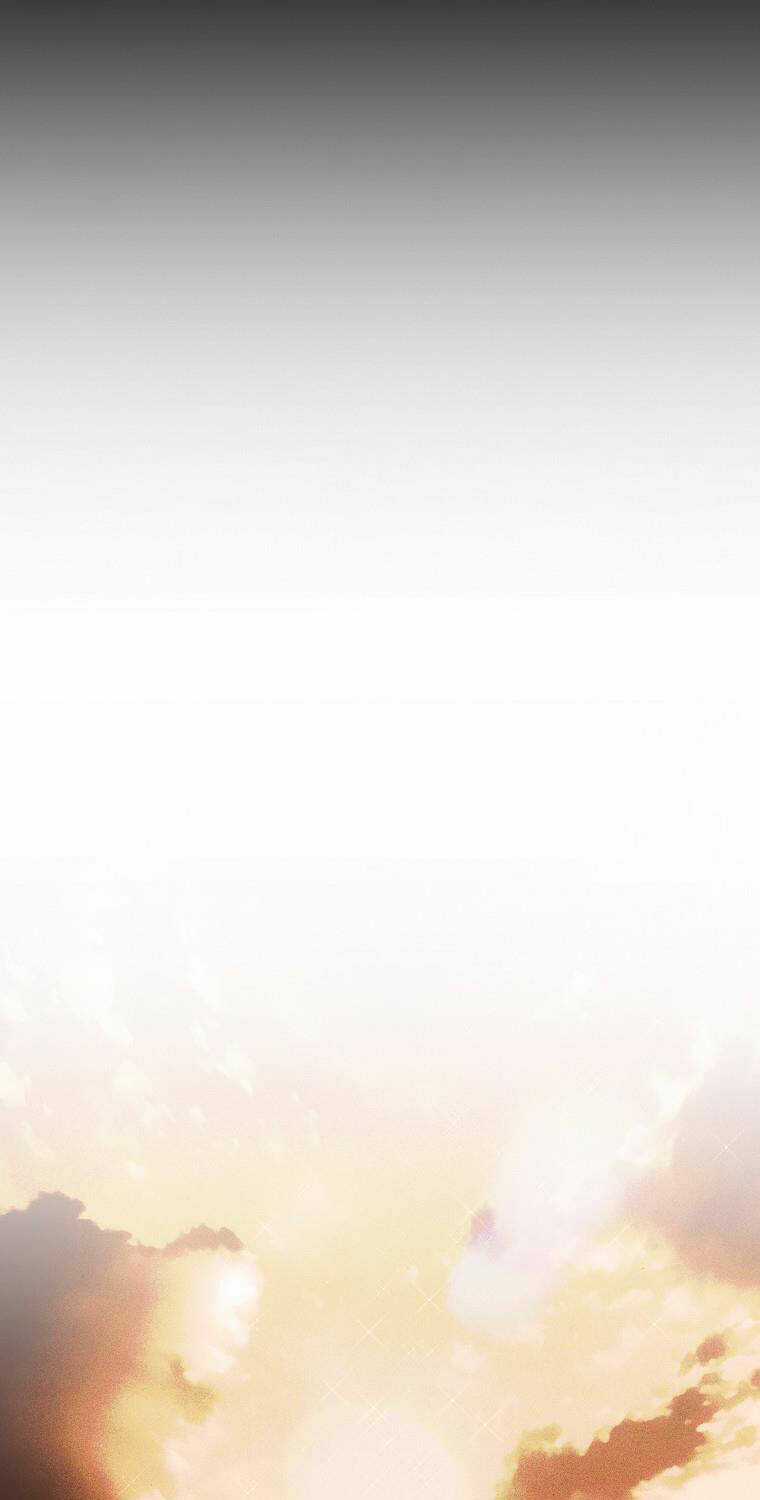 Tiểu Thư Hắc Ám Nhà Công Tước Chapter 47 trang 28