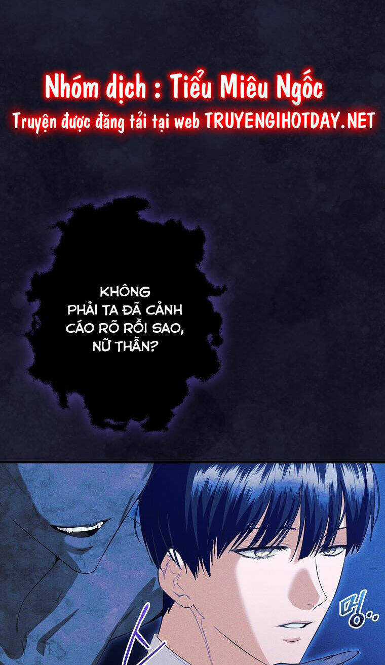 Tiểu Thư Hắc Ám Nhà Công Tước Chapter 47 trang 3