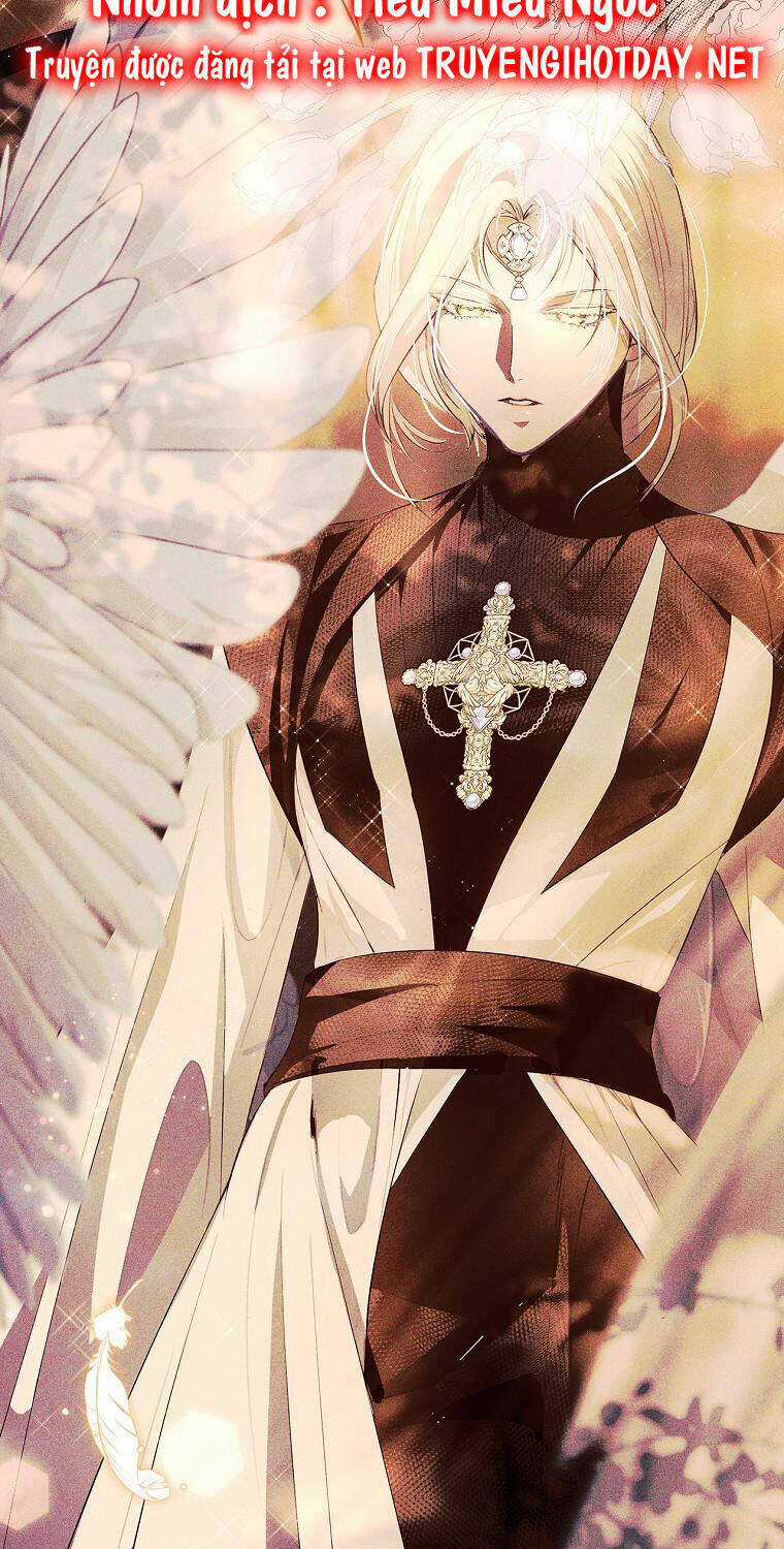 Tiểu Thư Hắc Ám Nhà Công Tước Chapter 47 trang 32