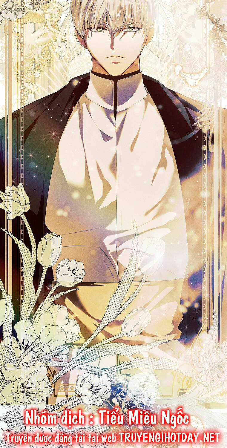 Tiểu Thư Hắc Ám Nhà Công Tước Chapter 47 trang 34