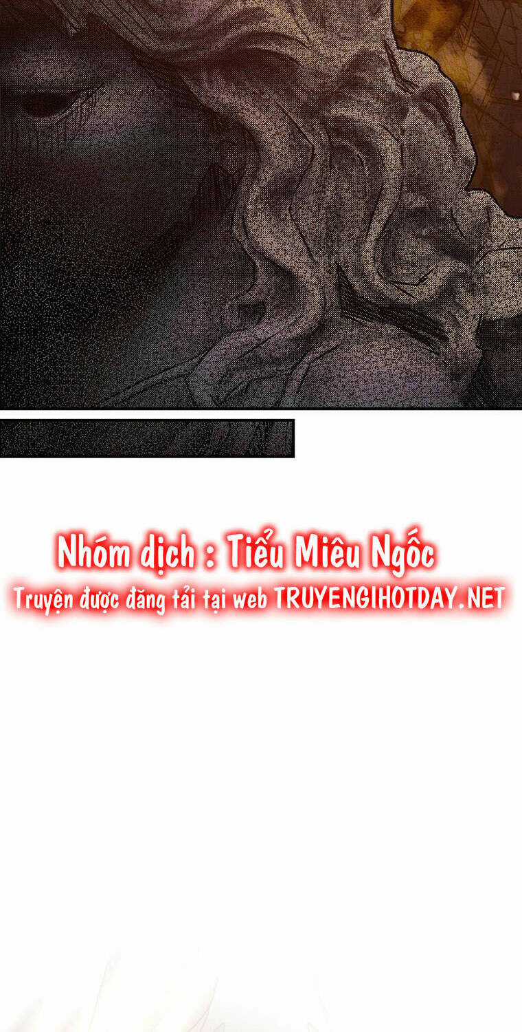 Tiểu Thư Hắc Ám Nhà Công Tước Chapter 47 trang 37