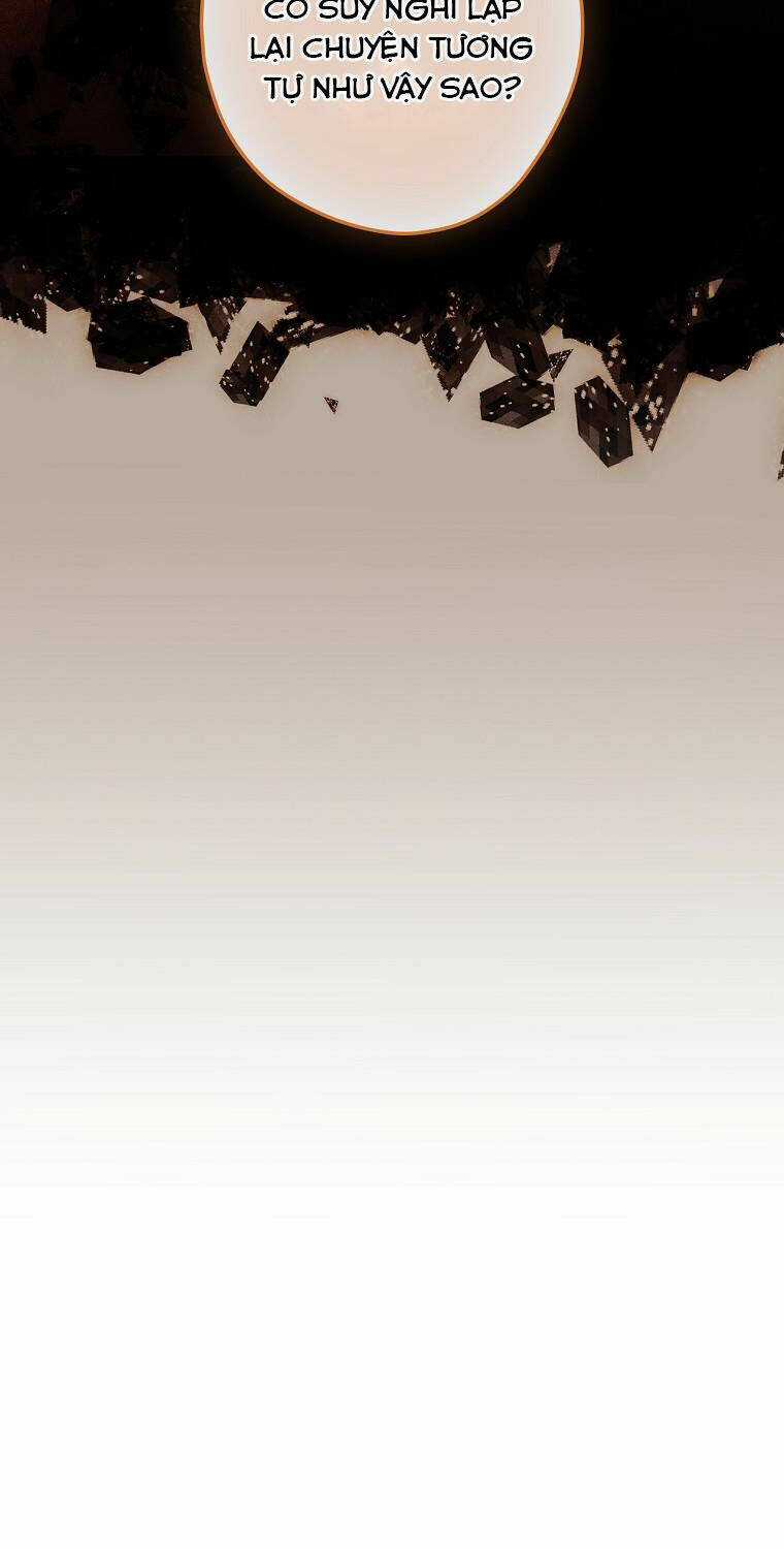 Tiểu Thư Hắc Ám Nhà Công Tước Chapter 47 trang 46