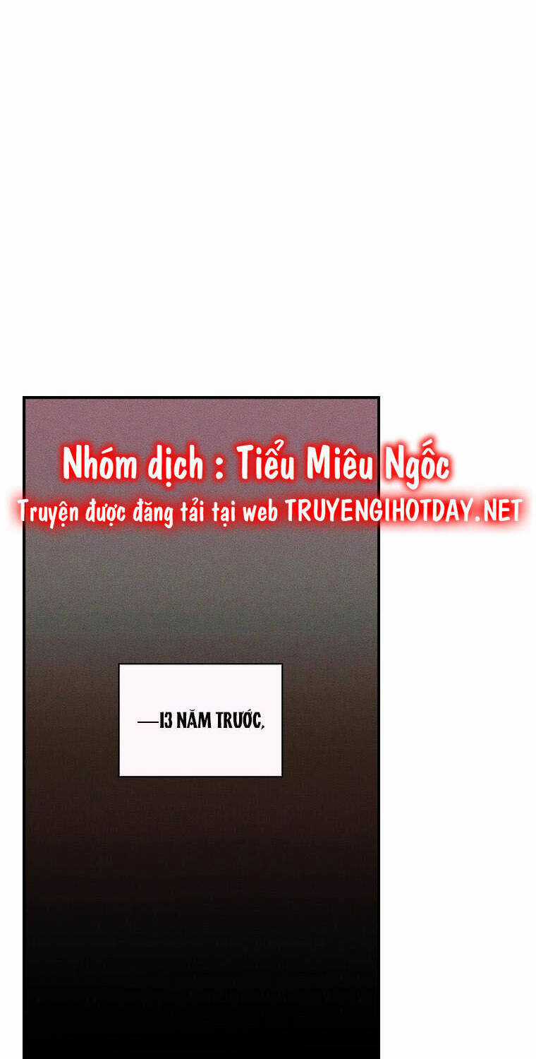 Tiểu Thư Hắc Ám Nhà Công Tước Chapter 47 trang 47