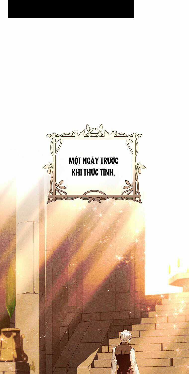 Tiểu Thư Hắc Ám Nhà Công Tước Chapter 47 trang 48