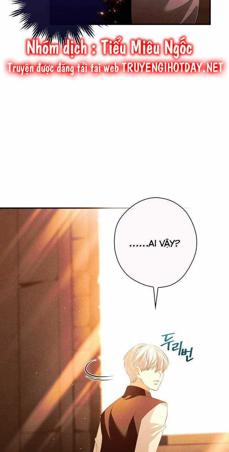 Tiểu Thư Hắc Ám Nhà Công Tước Chapter 47 trang 50