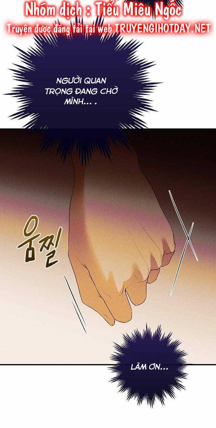 Tiểu Thư Hắc Ám Nhà Công Tước Chapter 47 trang 53