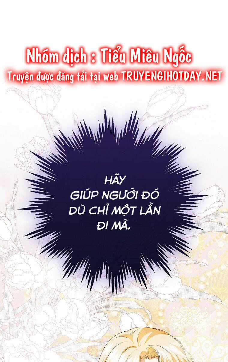 Tiểu Thư Hắc Ám Nhà Công Tước Chapter 47 trang 54