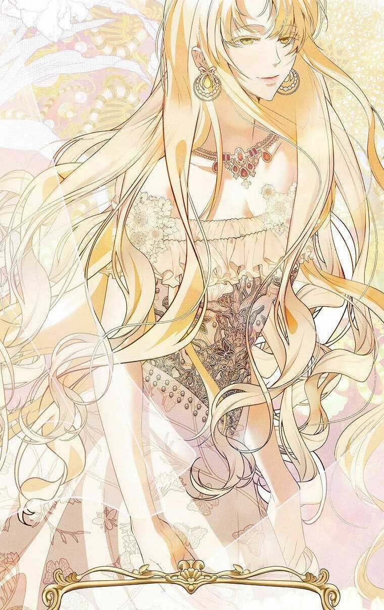 Tiểu Thư Hắc Ám Nhà Công Tước Chapter 47 trang 55