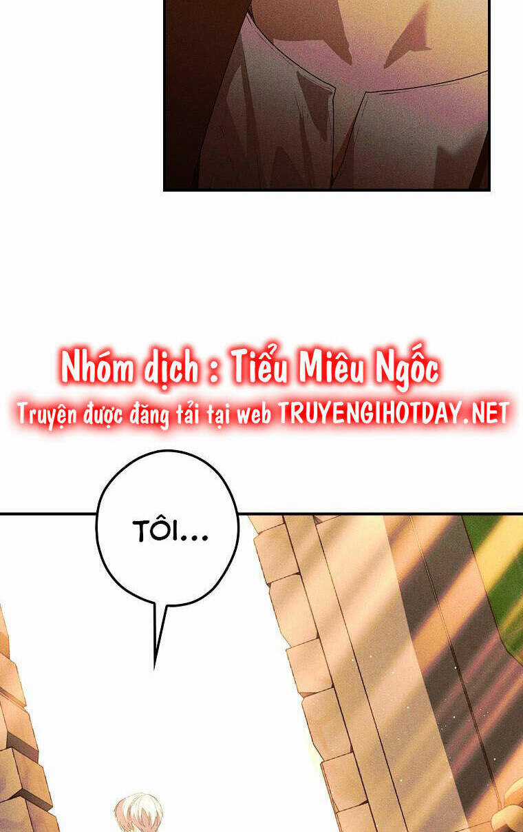 Tiểu Thư Hắc Ám Nhà Công Tước Chapter 47 trang 57