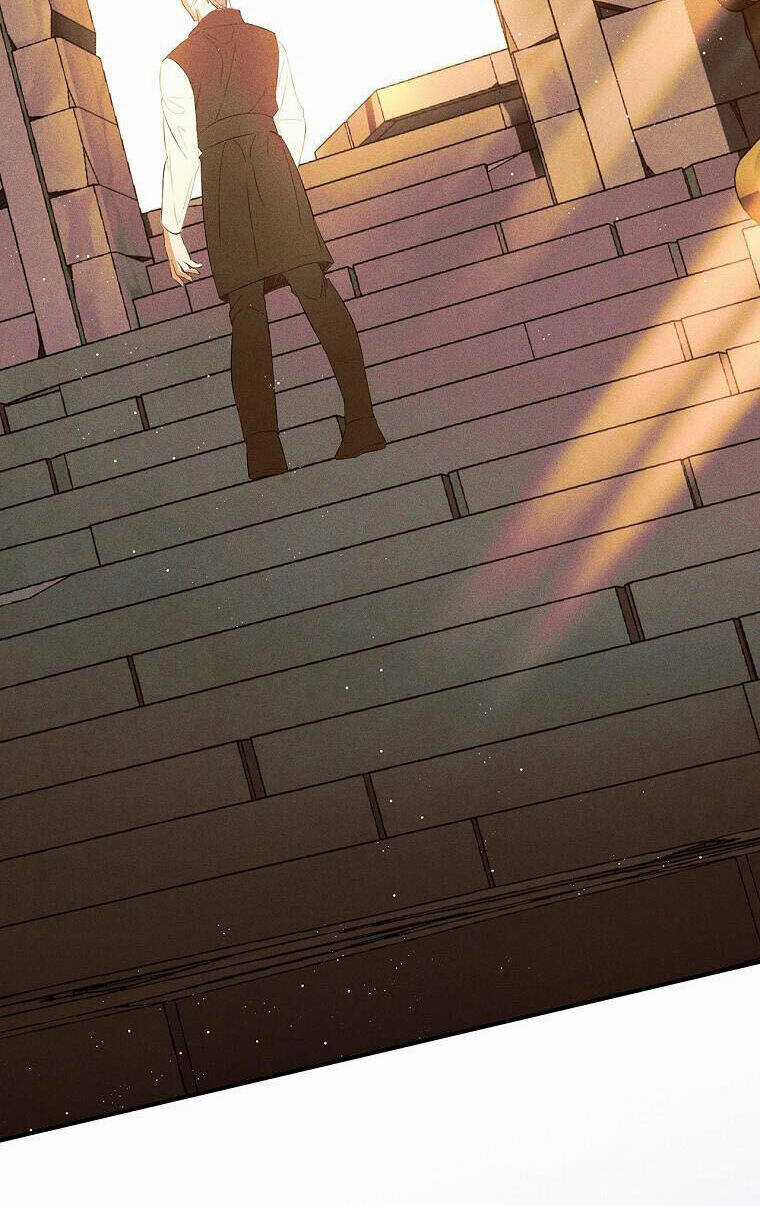 Tiểu Thư Hắc Ám Nhà Công Tước Chapter 47 trang 58