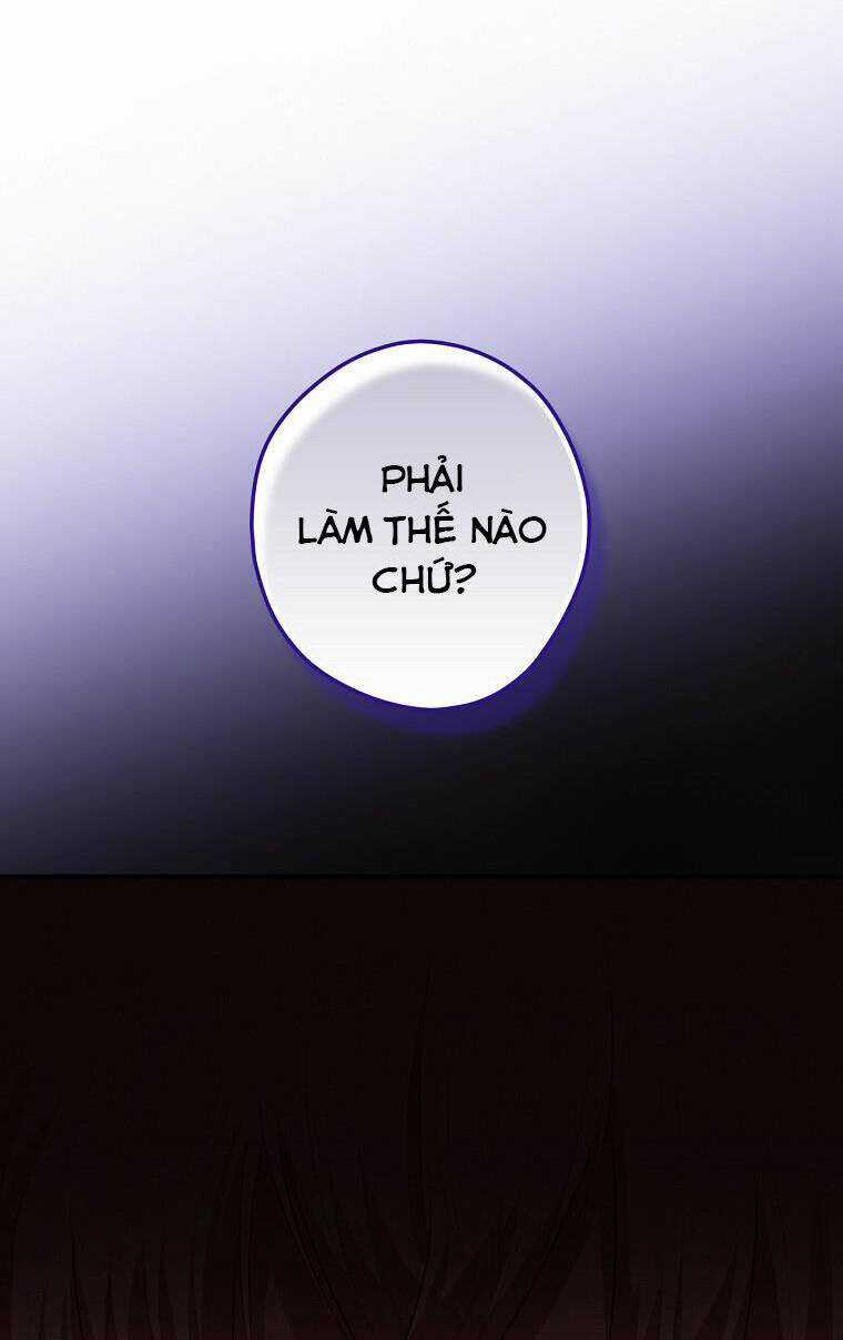 Tiểu Thư Hắc Ám Nhà Công Tước Chapter 47 trang 59