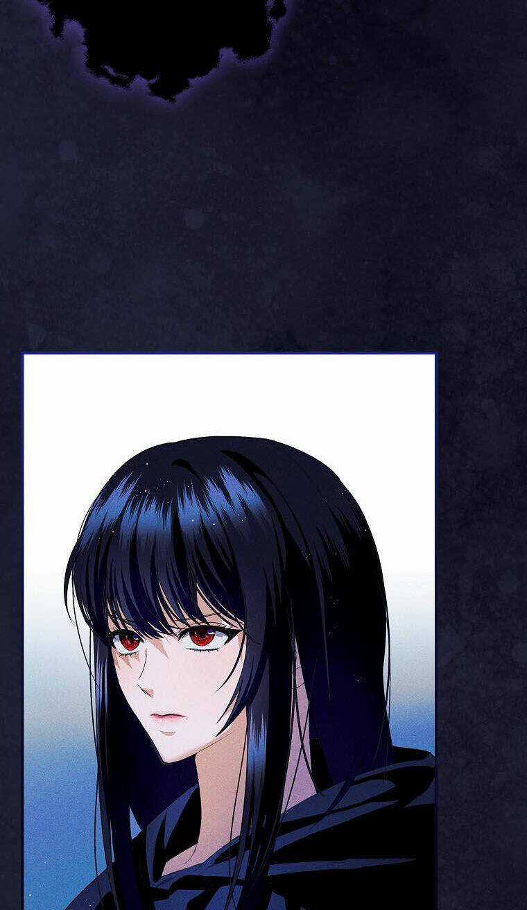 Tiểu Thư Hắc Ám Nhà Công Tước Chapter 47 trang 6