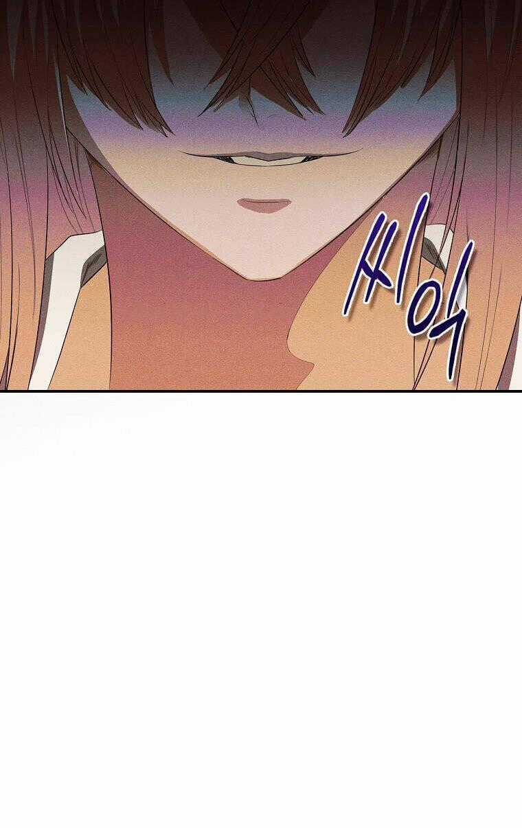 Tiểu Thư Hắc Ám Nhà Công Tước Chapter 47 trang 60