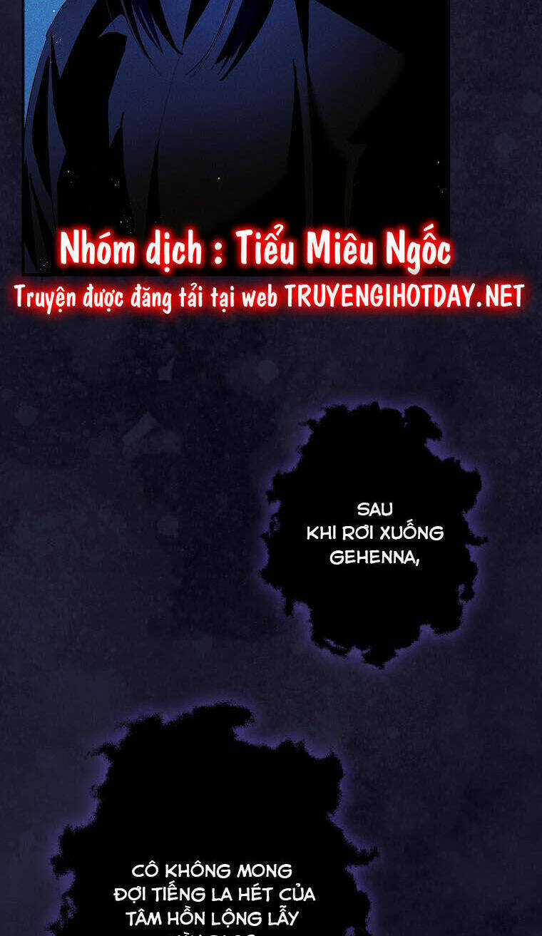 Tiểu Thư Hắc Ám Nhà Công Tước Chapter 47 trang 7