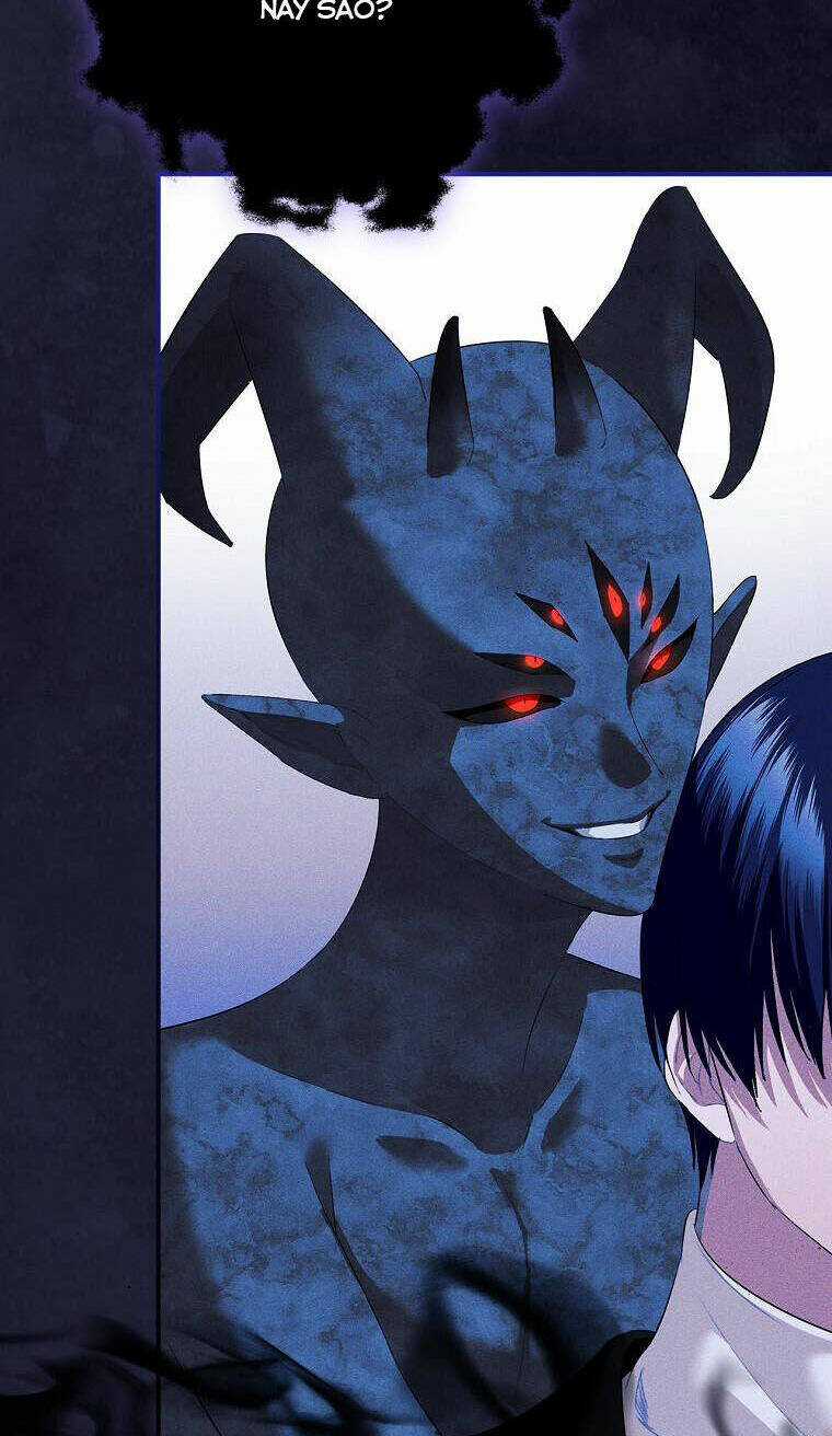 Tiểu Thư Hắc Ám Nhà Công Tước Chapter 47 trang 8