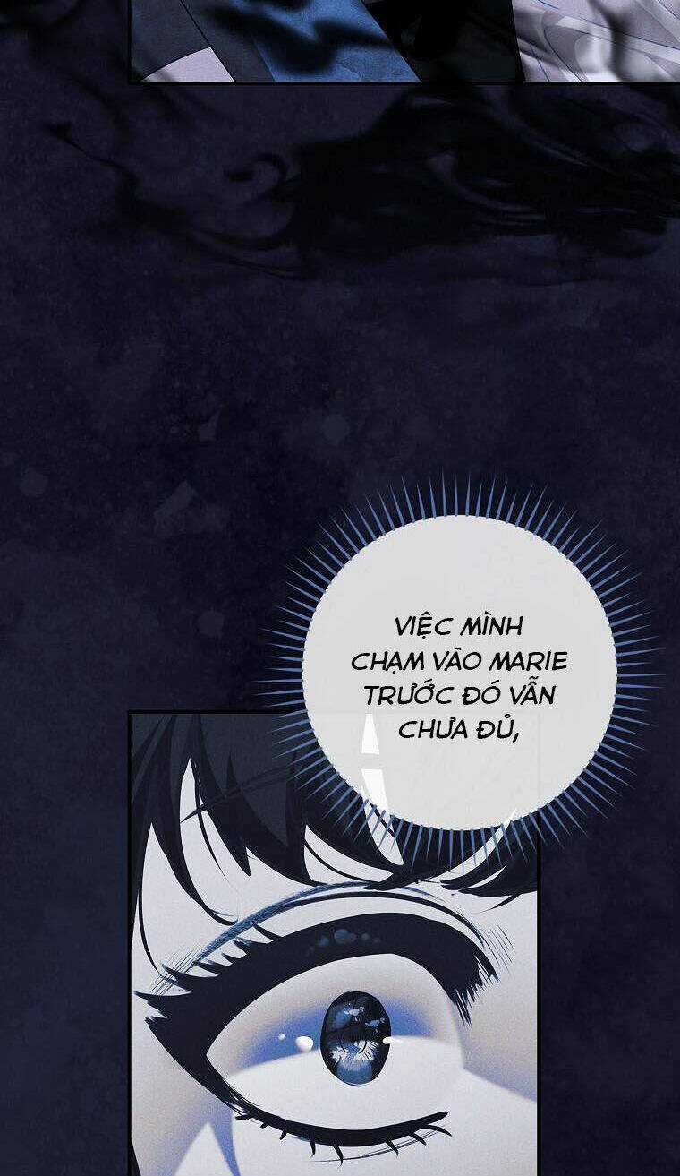 Tiểu Thư Hắc Ám Nhà Công Tước Chapter 47 trang 9