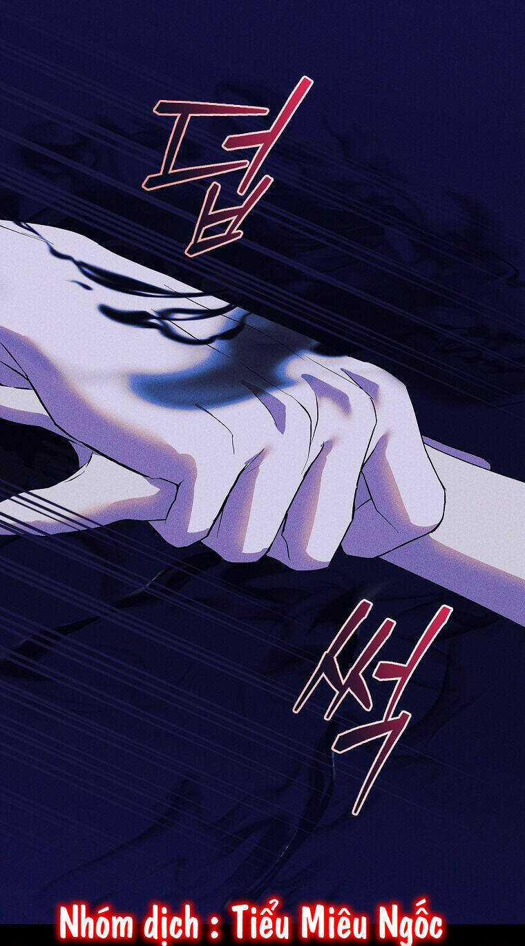 Tiểu Thư Hắc Ám Nhà Công Tước Chapter 48 trang 12