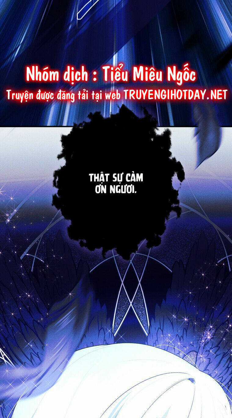Tiểu Thư Hắc Ám Nhà Công Tước Chapter 48 trang 16