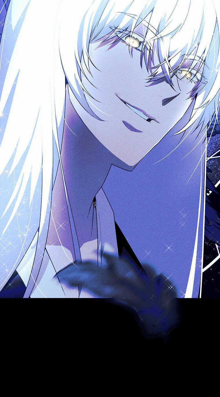 Tiểu Thư Hắc Ám Nhà Công Tước Chapter 48 trang 17