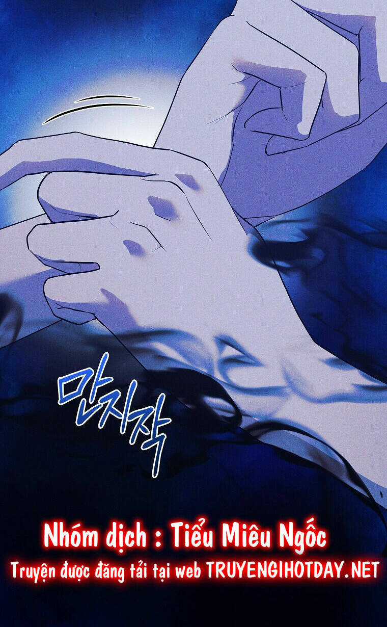 Tiểu Thư Hắc Ám Nhà Công Tước Chapter 48 trang 19