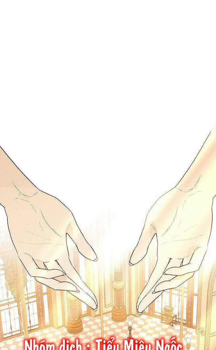 Tiểu Thư Hắc Ám Nhà Công Tước Chapter 48 trang 24