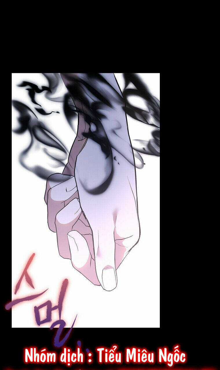 Tiểu Thư Hắc Ám Nhà Công Tước Chapter 48 trang 26