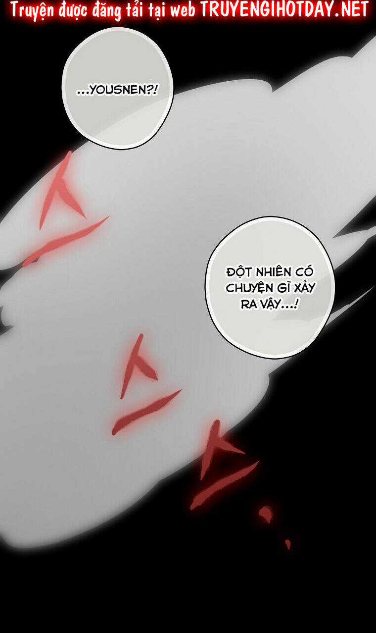 Tiểu Thư Hắc Ám Nhà Công Tước Chapter 48 trang 27