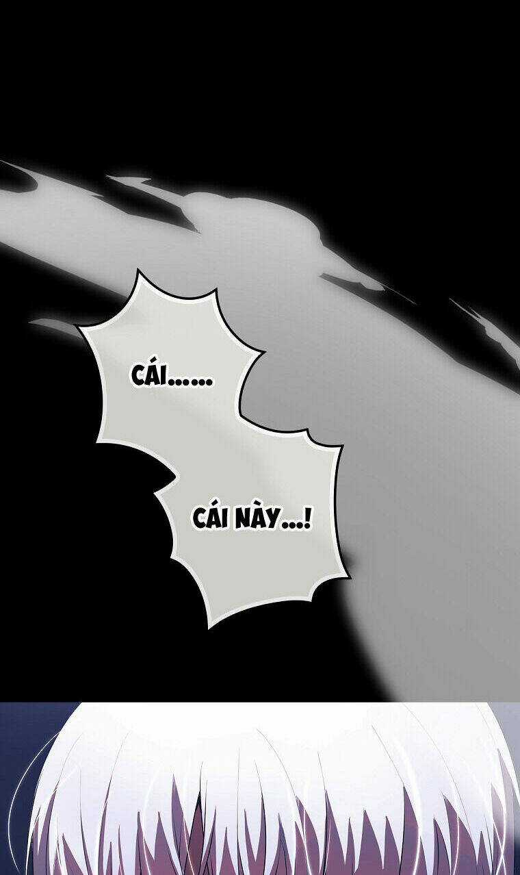 Tiểu Thư Hắc Ám Nhà Công Tước Chapter 48 trang 28