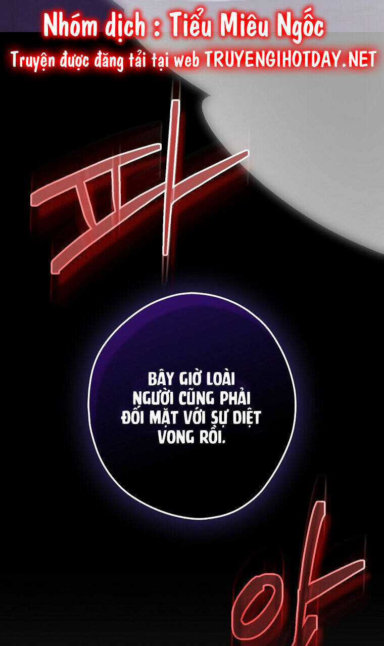Tiểu Thư Hắc Ám Nhà Công Tước Chapter 48 trang 30