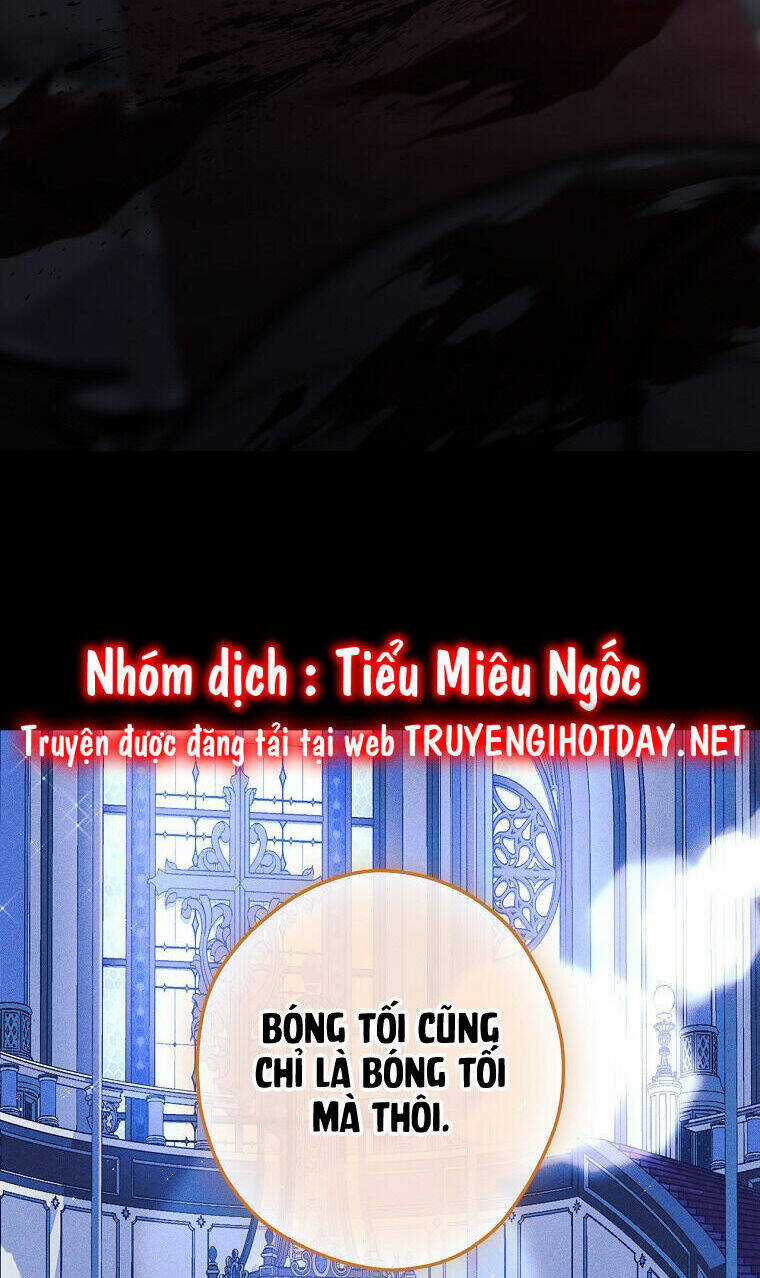 Tiểu Thư Hắc Ám Nhà Công Tước Chapter 48 trang 32