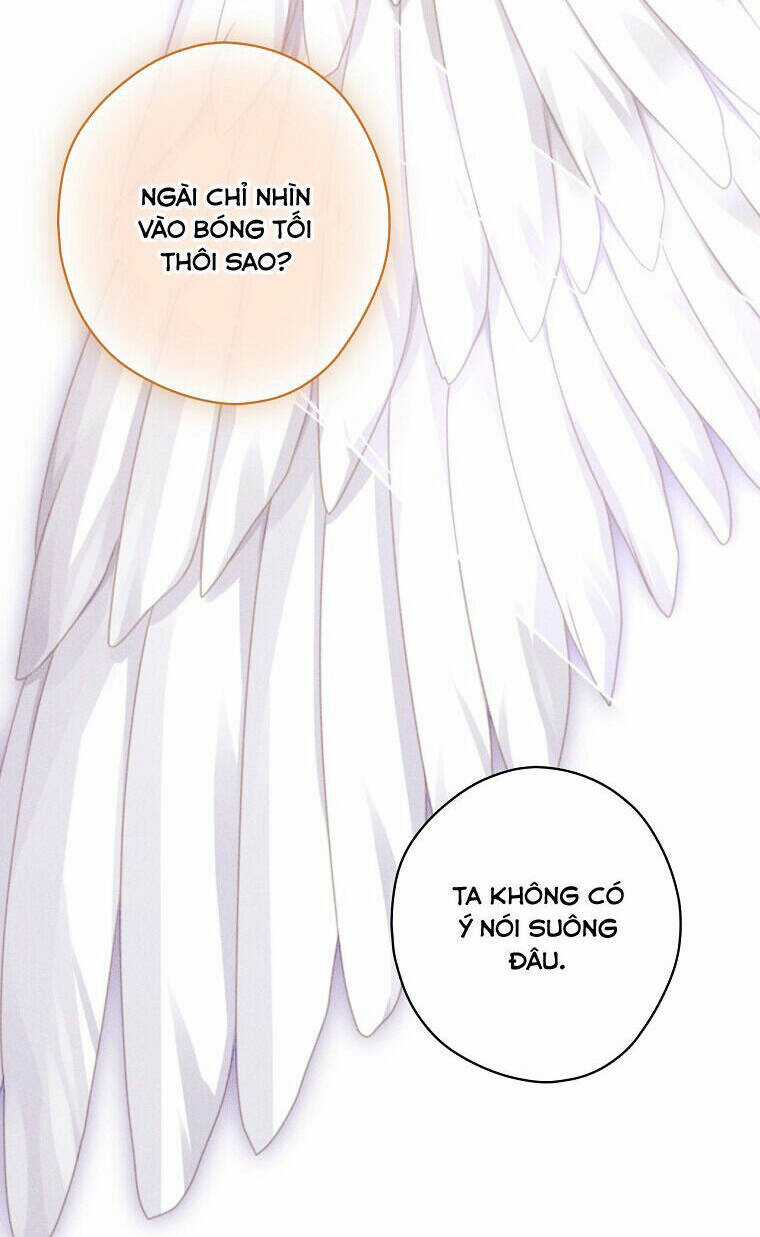 Tiểu Thư Hắc Ám Nhà Công Tước Chapter 48 trang 39
