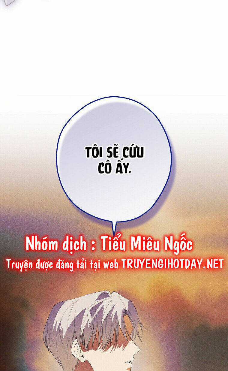 Tiểu Thư Hắc Ám Nhà Công Tước Chapter 48 trang 40