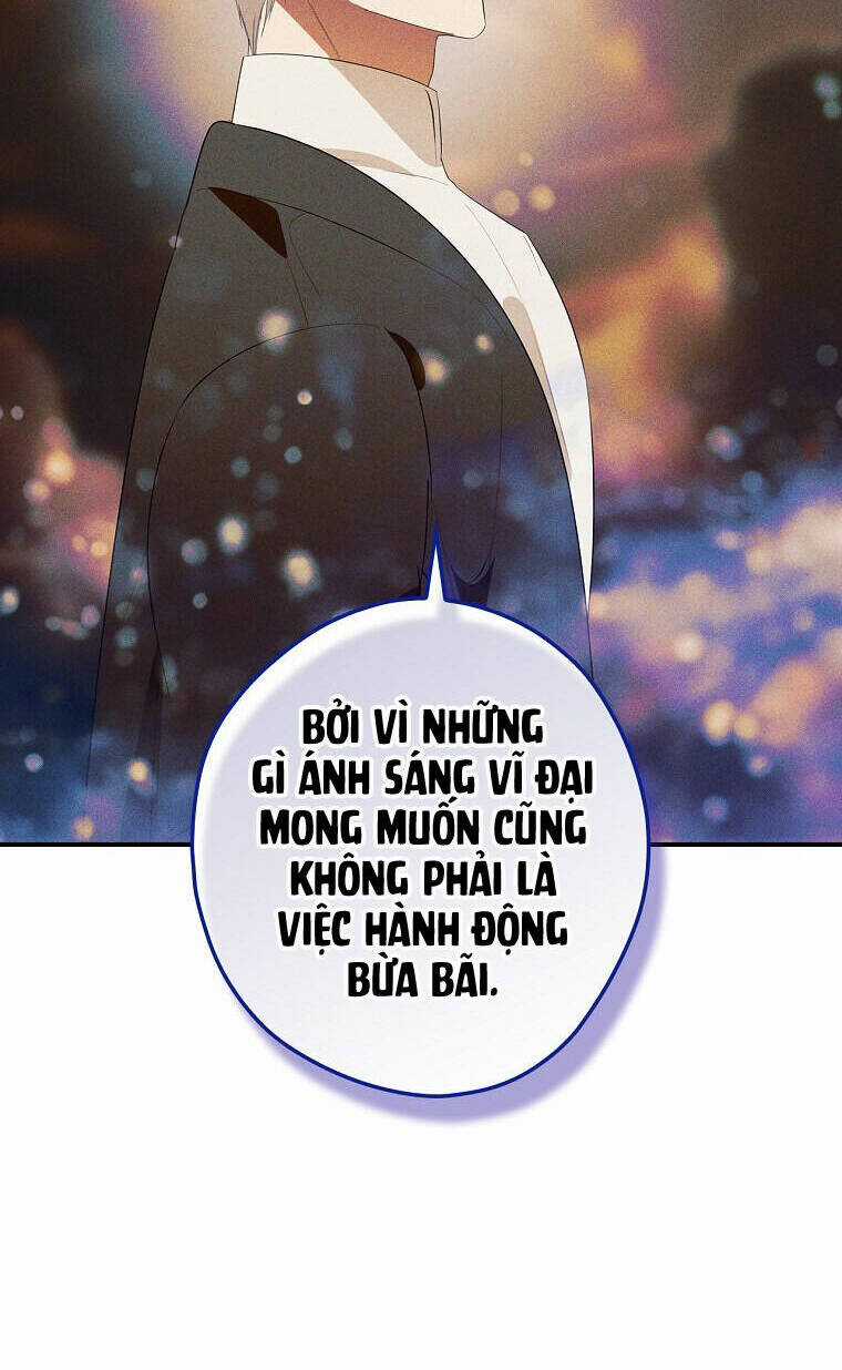 Tiểu Thư Hắc Ám Nhà Công Tước Chapter 48 trang 41