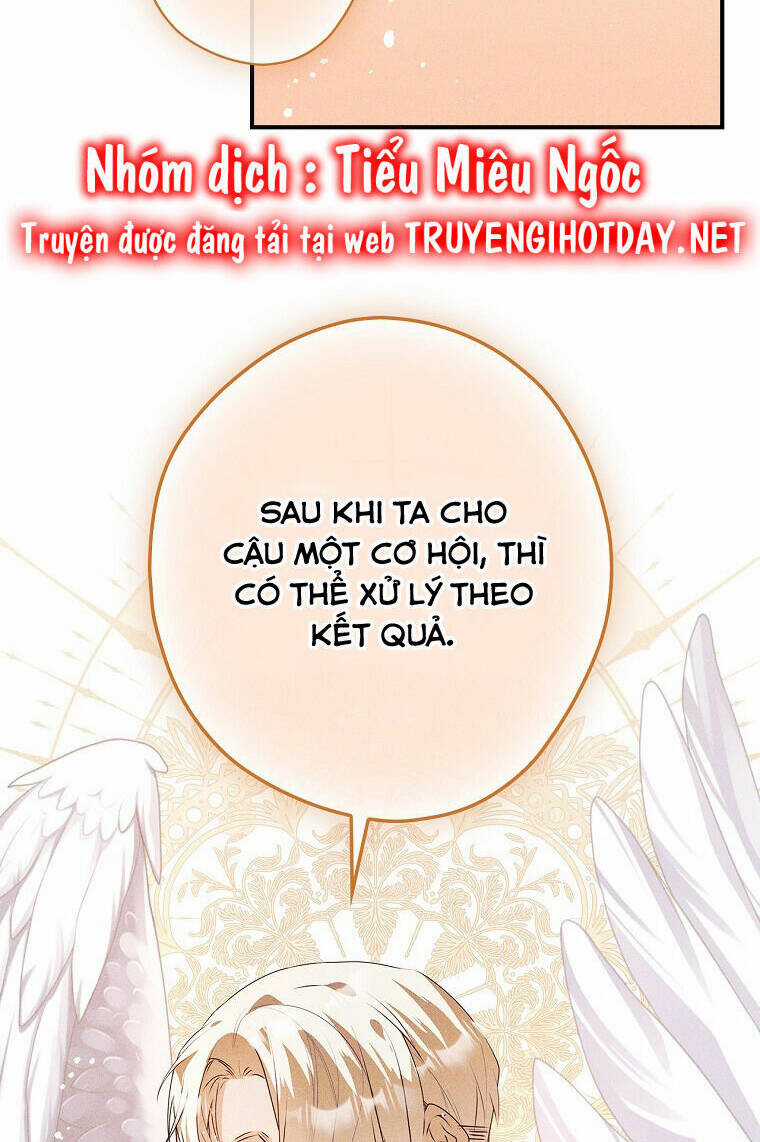 Tiểu Thư Hắc Ám Nhà Công Tước Chapter 48 trang 43