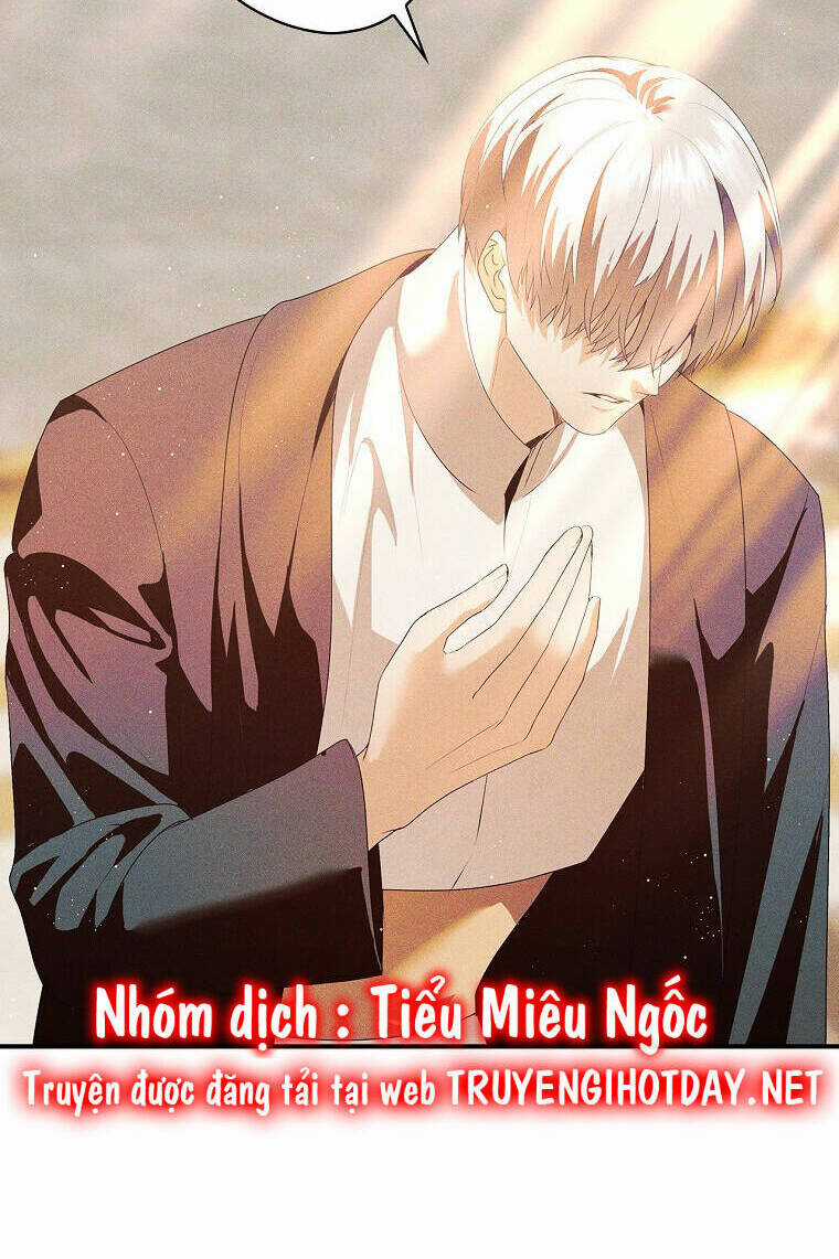 Tiểu Thư Hắc Ám Nhà Công Tước Chapter 48 trang 49