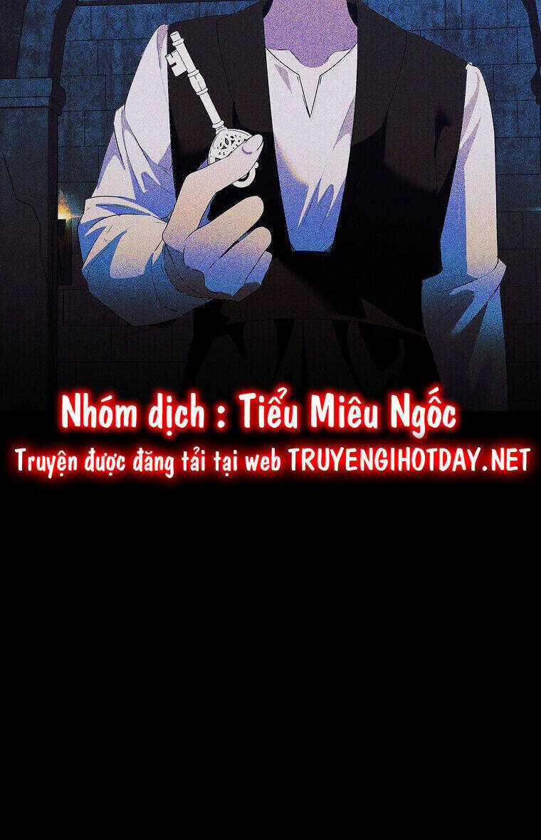 Tiểu Thư Hắc Ám Nhà Công Tước Chapter 48 trang 6