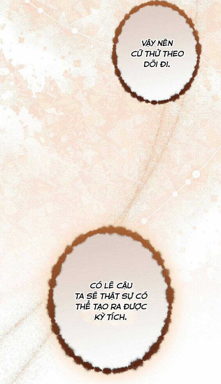 Tiểu Thư Hắc Ám Nhà Công Tước Chapter 48 trang 60
