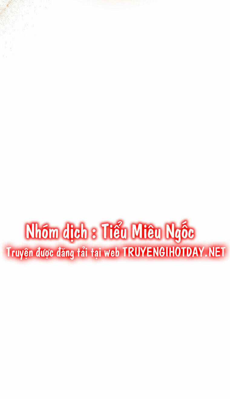 Tiểu Thư Hắc Ám Nhà Công Tước Chapter 48 trang 61