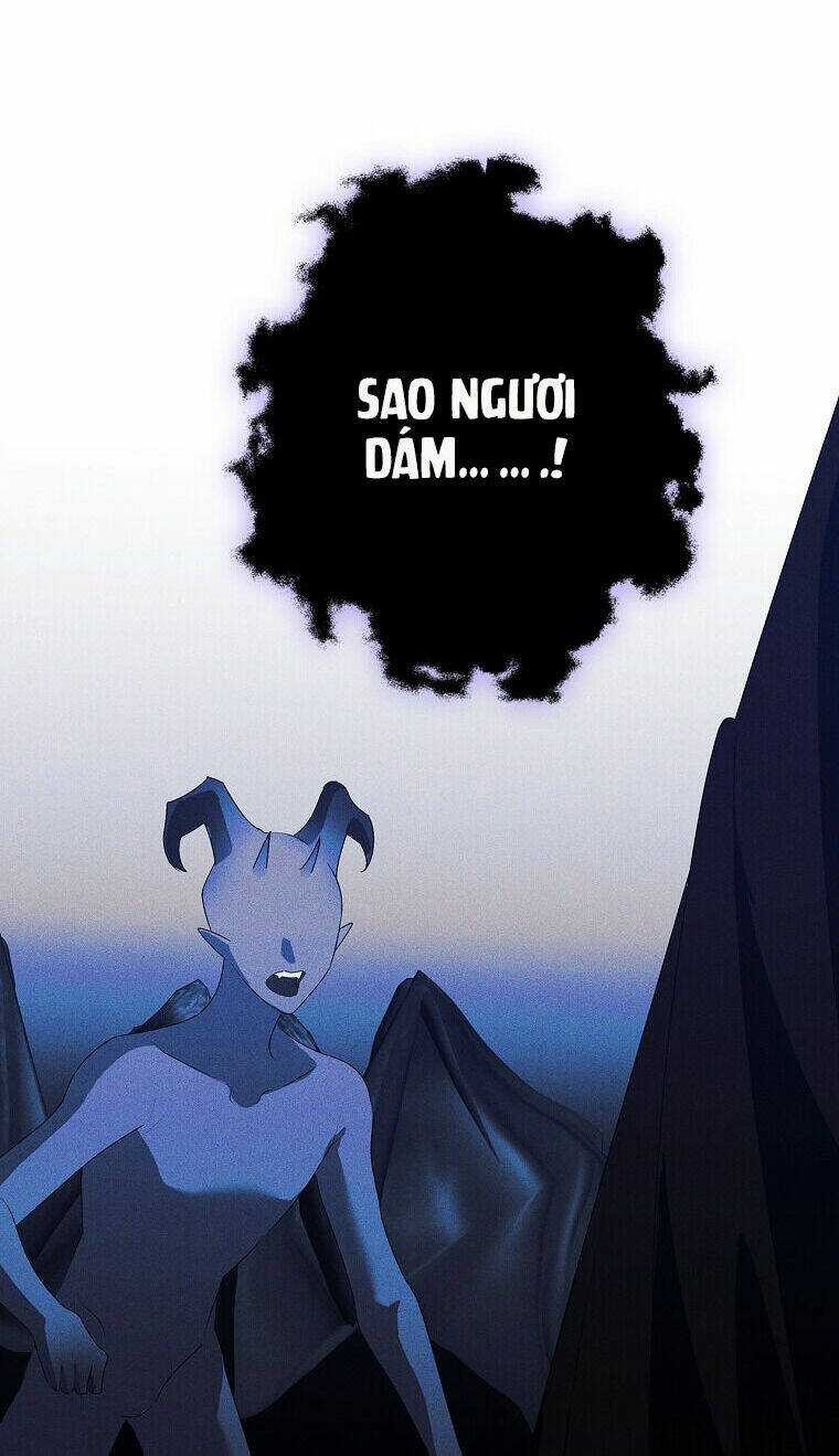 Tiểu Thư Hắc Ám Nhà Công Tước Chapter 48 trang 62