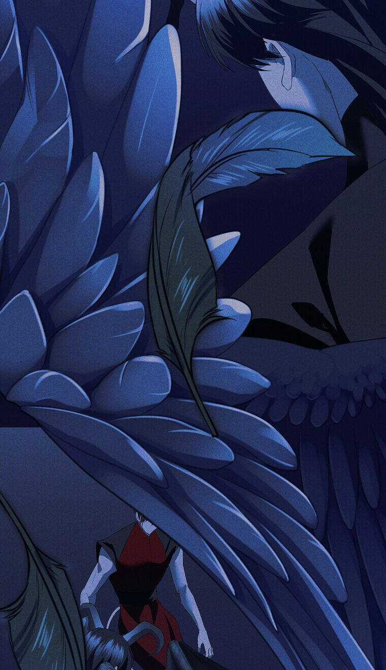 Tiểu Thư Hắc Ám Nhà Công Tước Chapter 48 trang 66