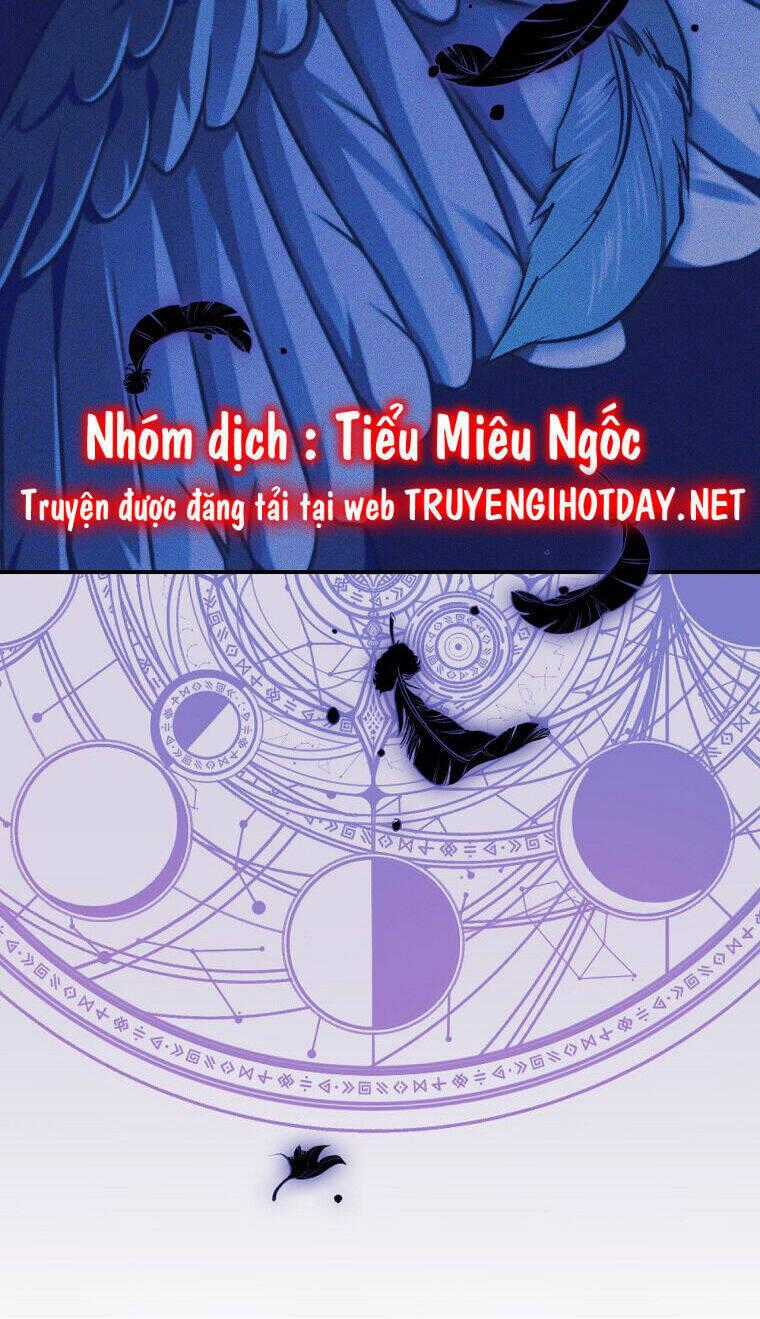 Tiểu Thư Hắc Ám Nhà Công Tước Chapter 48 trang 68