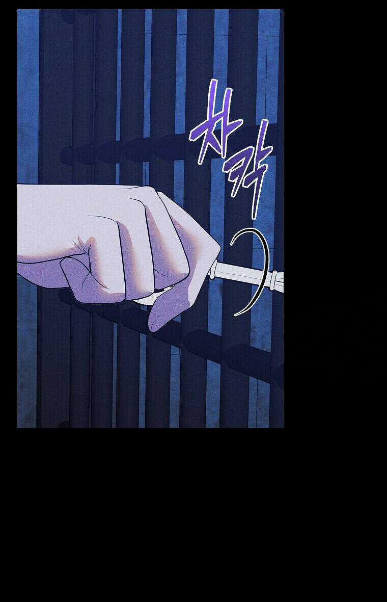 Tiểu Thư Hắc Ám Nhà Công Tước Chapter 48 trang 7