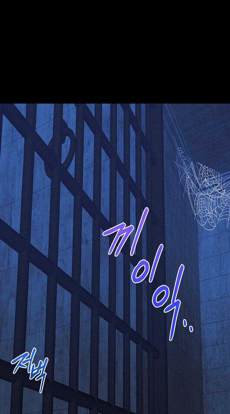 Tiểu Thư Hắc Ám Nhà Công Tước Chapter 48 trang 8