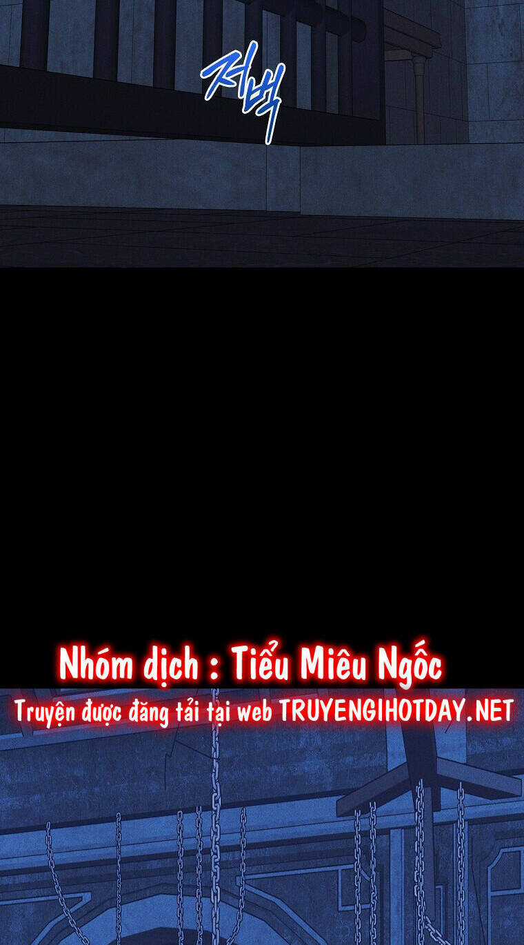 Tiểu Thư Hắc Ám Nhà Công Tước Chapter 48 trang 9
